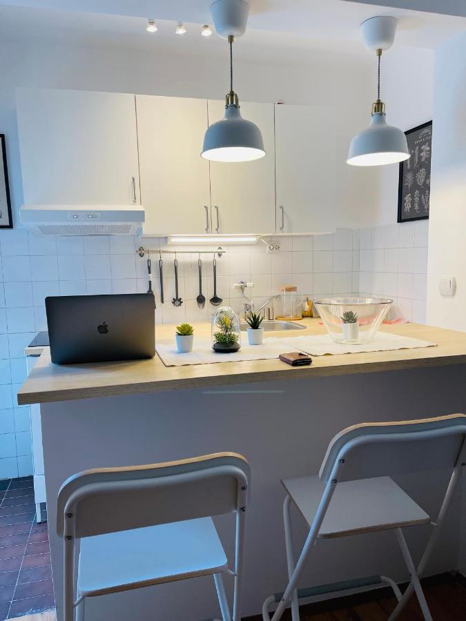 Sokobanja Apartman Aleksa Kültér fotó