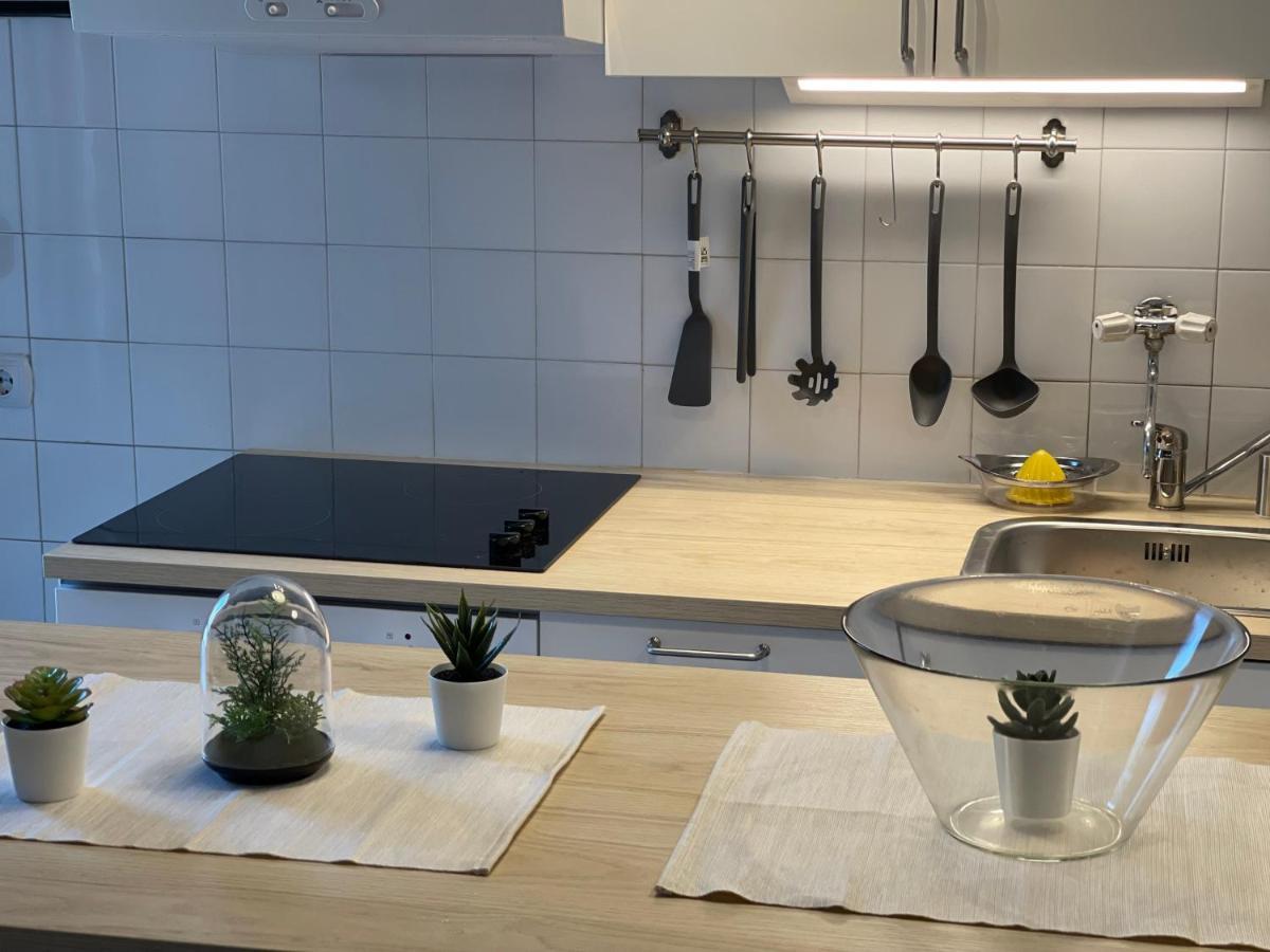 Sokobanja Apartman Aleksa Kültér fotó
